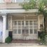 2 Bedroom Apartment for sale at 🏦Flat House for Urgent sale (Negotiable), ABA Loan Available (@6.5% p.a. up to 25 Years repayment term), Kakab, Pur SenChey