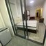 1 Bedroom Apartment for sale at Yuetai Phnom Penh Harbour, Voat Phnum
