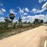 Land for sale in Kong Pisei, Kampong Speu, Angk Popel, Kong Pisei