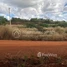  Land for sale in Ratanak Kiri, Labansiek, Ban Lung, Ratanak Kiri