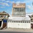 Studio Hotel for sale in Mean Chey, Phnom Penh, Stueng Mean Chey, Mean Chey