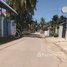 1 Bedroom House for sale in Prey Veng, Neak Loeang, Peam Ro, Prey Veng
