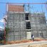 Studio Hotel for sale in Kandal, Baek Chan, Angk Snuol, Kandal