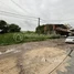  Land for sale in Mean Chey, Phnom Penh, Stueng Mean Chey, Mean Chey