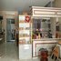 4 Bedroom Villa for sale in Phnom Penh, Krang Thnong, Saensokh, Phnom Penh