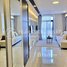 2 Bedroom Apartment for sale at TV Tower 1 Condominium , Chrang Chamreh Ti Pir