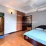 2 បន្ទប់គេង ខុនដូ for rent at Spacious 2-Bedroom Apartment for Rent | BKK3, Tuol Svay Prey Ti Muoy, ចំការមន