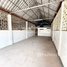 7 Bedroom Apartment for sale at Flat House for Sale in TK, Boeng Kak Ti Pir, Tuol Kouk, Phnom Penh