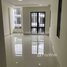 4 Bedroom Villa for rent in Phnom Penh, Krang Thnong, Saensokh, Phnom Penh