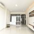 4 Bedroom Shophouse for rent at Borey Peng Huoth: The Star Platinum Roseville, Nirouth, Chbar Ampov
