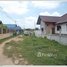 3 Bedroom Villa for sale in Laos, Hadxayfong, Vientiane, Laos