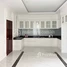8 Bedroom Villa for rent in Chbar Ampov, Phnom Penh, Nirouth, Chbar Ampov