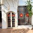 11 Bedroom Villa for rent in Boeng Keng Kang Ti Bei, Chamkar Mon, Boeng Keng Kang Ti Bei