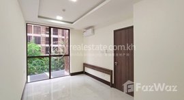 Available Units at One (1) Bedroom Condo Unit For Sale Near Northbridge International School