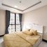 2 បន្ទប់គេង ខុនដូ for rent at Fully Furnished 2-Bedroom Apartment for Rent in Ou Baek K'am, សង្កាត់ទឹកថ្លា, សែនសុខ