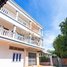 7 បន្ទប់គេង វីឡា for sale in សង្កាត់សាលាកំរើក, ស្រុកសៀមរាប, សង្កាត់សាលាកំរើក