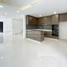 5 Bedroom Villa for sale in Chraoy Chongvar, Phnom Penh, Preaek Lieb, Chraoy Chongvar