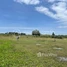  Land for sale in Kampong Cham, Tumnob, Batheay, Kampong Cham