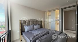 Available Units at Time Square 3 3Bedrooms for rent