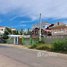  Land for sale in Mean Chey, Phnom Penh, Stueng Mean Chey, Mean Chey