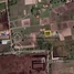  ដី for sale in ខេត្តកំពត, បឹងទូក, ទឹកឈូ, ខេត្តកំពត