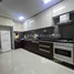 3 Bedroom Apartment for sale at De Castle Diamond, Boeng Kak Ti Pir, Tuol Kouk