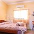 3 Bedroom House for sale in Jayavarman VII Hospital, Sla Kram, Sla Kram