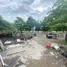  Land for sale in Preah Vihear, Sror Aem, Choam Ksant, Preah Vihear