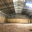 Studio Warehouse for rent in Saensokh, Phnom Penh, Phnom Penh Thmei, Saensokh