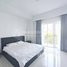 1 Bedroom Apartment for rent at Studio room For Rent in Tonle Bassac Area, Tuol Svay Prey Ti Muoy