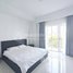 1 បន្ទប់គេង អាផាតមិន for rent at Studio room For Rent in Tonle Bassac Area, Tuol Svay Prey Ti Muoy, ចំការមន, ភ្នំពេញ, កម្ពុជា