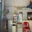 2 Bedroom House for sale in Mean Chey, Phnom Penh, Boeng Tumpun, Mean Chey