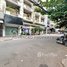 4 Bedroom Condo for sale at Business flat next to Bak Touk school for sale urgently, Veal Vong