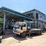 3 Bedroom House for sale in Prasat Bakong, Siem Reap, Kantreang, Prasat Bakong