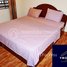 2 បន្ទប់គេង អាផាតមិន for rent at 2 Bedroom Apartment In Toul Tompoung, Tuol Svay Prey Ti Muoy, ចំការមន, ភ្នំពេញ