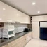 5 Bedroom House for sale at Borey Peng Huoth: The Star Platinum Eco Melody, Veal Sbov, Chbar Ampov