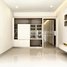 Studio Shophouse for sale in Chbar Ampov, Phnom Penh, Veal Sbov, Chbar Ampov