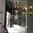 Studio Shophouse for sale in Kampot, Kampot, Kampong Kandal, Kampot