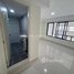 2 Bedroom Apartment for sale at House for Sales in Akrey Ksatr, near 7NG, Akreiy Ksatr, Lvea Aem, Kandal