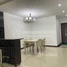 2 Bedroom Condo for rent at Condo for Sale and Rent / Rose condo, Tuol Tumpung Ti Muoy, Chamkar Mon, Phnom Penh, Cambodia