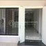 5 Bedroom Villa for sale in Chbar Ampov, Phnom Penh, Veal Sbov, Chbar Ampov
