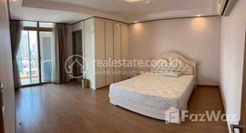 Available Units at Apartment Rent $1500 Chamkarmon Bkk1 183m2 2Rooms