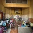 1 បន្ទប់គេង វីឡា for sale in ​មានជ័យ, ភ្នំពេញ, សង្កាត់​បឹងទំពន់, ​មានជ័យ