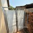 3 Bedroom House for sale in Svay Dankum, Krong Siem Reap, Svay Dankum