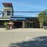 Studio Apartment for sale at Flat For Sale, Prek Preah Sdach, Battambang, Battambang