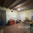 2 Bedroom Shophouse for sale in Phsar Thmei Ti Muoy, Doun Penh, Phsar Thmei Ti Muoy
