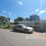  Land for sale in Chraoy Chongvar, Phnom Penh, Chrouy Changvar, Chraoy Chongvar