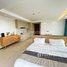 1 Bedroom Apartment for sale at Condo for sale 199,505$ (Can negotiation), Ream, Prey Nob, Preah Sihanouk, Cambodia