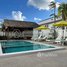 3 Bedroom Villa for sale at Royal Beach Villa's & Residence, Kaoh Sdach, Kiri Sakor, Koh Kong