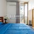 2 Bedroom House for sale in Prasat Bakong, Siem Reap, Bakong, Prasat Bakong